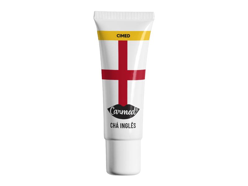 005-hidratante-labial-carmed-seleções-surpresa-5g-farmaica-drogal-online