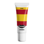 003-hidratante-labial-carmed-seleções-surpresa-5g-farmaica-drogal-online