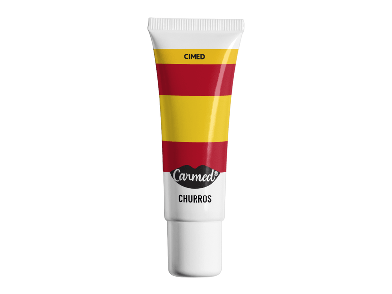 003-hidratante-labial-carmed-seleções-surpresa-5g-farmaica-drogal-online