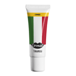 006-hidratante-labial-carmed-seleções-surpresa-5g-farmaica-drogal-online