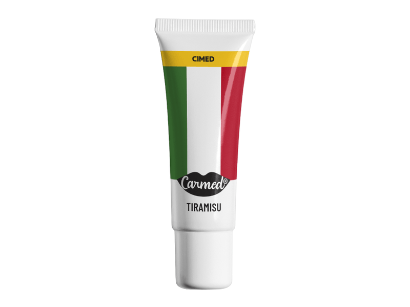 006-hidratante-labial-carmed-seleções-surpresa-5g-farmaica-drogal-online