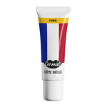 004-hidratante-labial-carmed-seleções-surpresa-5g-farmaica-drogal-online