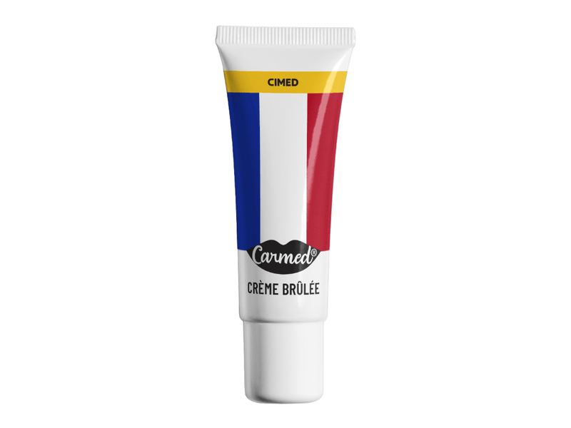 004-hidratante-labial-carmed-seleções-surpresa-5g-farmaica-drogal-online