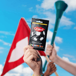 010-hidratante-labial-carmed-seleções-surpresa-5g-farmaica-drogal-online