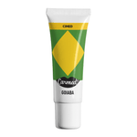 001-hidratante-labial-carmed-seleções-surpresa-5g-farmaica-drogal-online