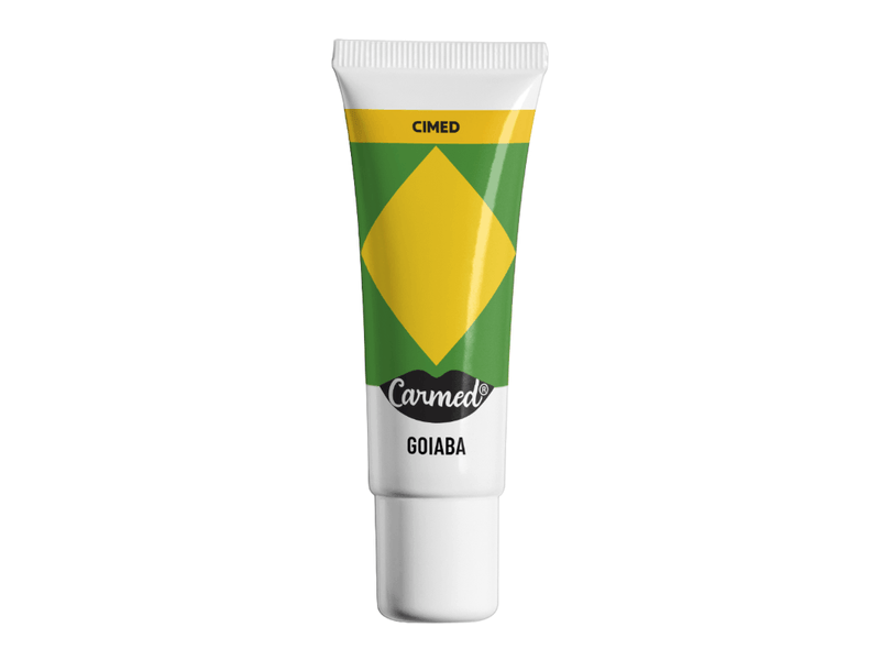 001-hidratante-labial-carmed-seleções-surpresa-5g-farmaica-drogal-online