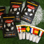 009-hidratante-labial-carmed-seleções-surpresa-5g-farmaica-drogal-online