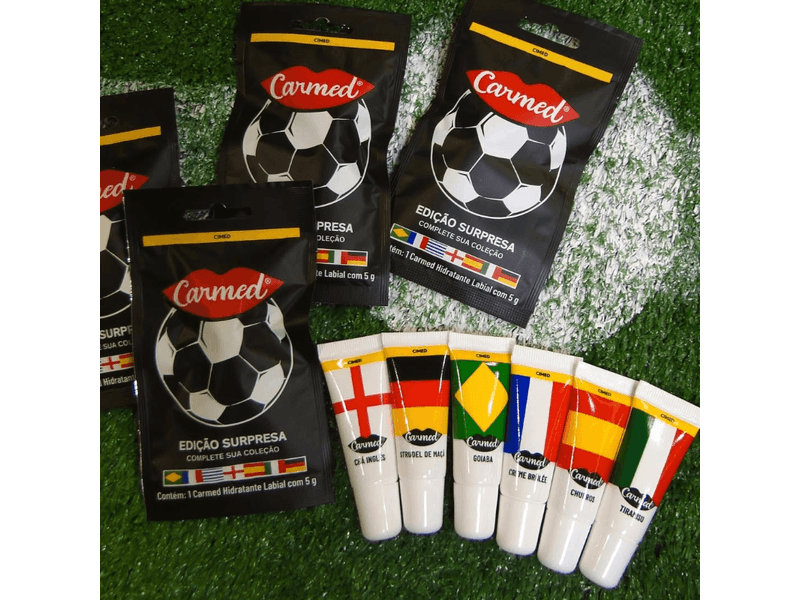 009-hidratante-labial-carmed-seleções-surpresa-5g-farmaica-drogal-online