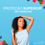 002-desodorante-antitranspirante-em-gel-secret-berry-73g-farmacia-online-drogal