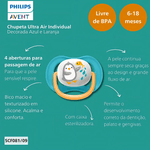 002-chupeta-avent-ultra-air-pinguim-azul-6-18-meses-1-unidade-farmacia-online-drogal