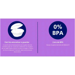 003-chupeta-avent-ultra-air-pinguim-azul-6-18-meses-1-unidade-farmacia-online-drogal