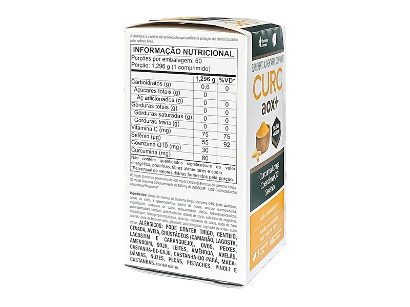 001-suplemento-alimentar-curc-aox-60-comprimidos-revestidos-farmacia-online-drogal