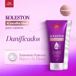 001-creme-de-tratamento-capilar-koleston-reparo-de-danos-170ml-farmacia-online-drogal