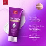 002-creme-de-tratamento-capilar-koleston-reparo-de-danos-170ml-farmacia-online-drogal