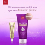 003-creme-de-tratamento-capilar-koleston-reparo-de-danos-170ml-farmacia-online-drogal