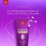 004-creme-de-tratamento-capilar-koleston-reparo-de-danos-170ml-farmacia-online-drogal-farmacia-online-drogal