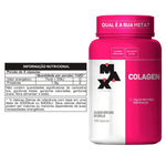 001-max-titanium-colagen-100-capsulas-farmacia-drogal-online