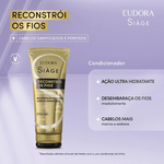 001-condicionador-eudora-siage-reconstroi-os-fios-200ml-farmacia-online-drogal