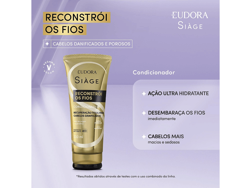 001-condicionador-eudora-siage-reconstroi-os-fios-200ml-farmacia-online-drogal
