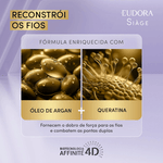 002-condicionador-eudora-siage-reconstroi-os-fios-200ml-farmacia-online-drogal