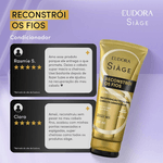 003-condicionador-eudora-siage-reconstroi-os-fios-200ml-farmacia-online-drogal