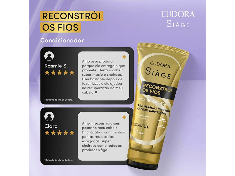 003-condicionador-eudora-siage-reconstroi-os-fios-200ml-farmacia-online-drogal