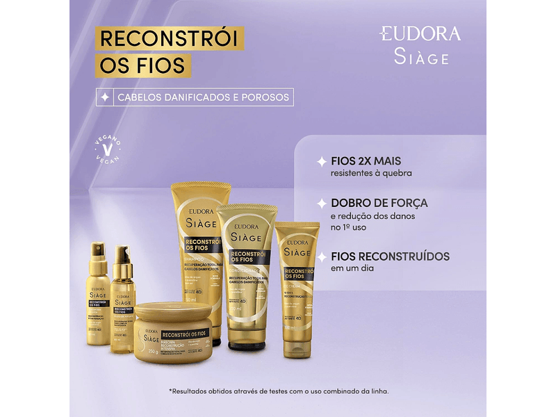 004-condicionador-eudora-siage-reconstroi-os-fios-200ml-farmacia-online-drogal