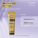 001-shampoo-eudora-siage-reconstroi-os-fios-250ml-farmacia-online-drogal