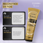 003-shampoo-eudora-siage-reconstroi-os-fios-250ml-farmacia-online-drogal