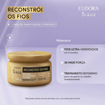 001-mascara-capilar-eudora-siage-reconstrucao-intensiva-250g-farmacia-online-drogal
