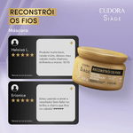 003-mascara-capilar-eudora-siage-reconstrucao-intensiva-250g-farmacia-online-drogal