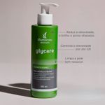 001-sabonete-liquido-glycare-150ml-farmacia-online-drogal