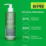 002-sabonete-liquido-glycare-150ml-farmacia-online-drogal