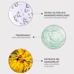 003-sabonete-liquido-glycare-150ml-farmacia-online-drogal