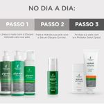 004-sabonete-liquido-glycare-150ml-farmacia-online-drogal