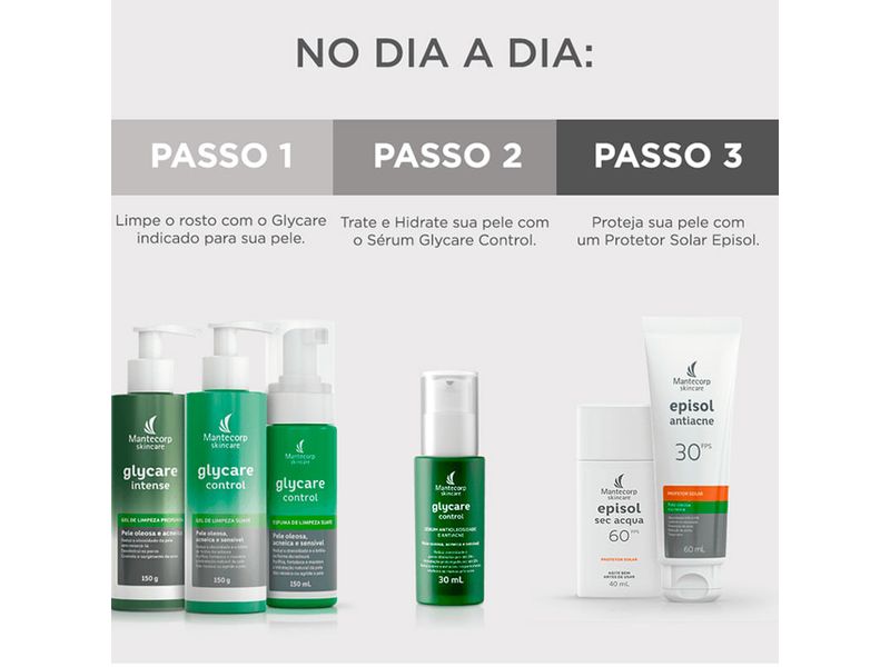 004-sabonete-liquido-glycare-150ml-farmacia-online-drogal