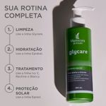005-sabonete-liquido-glycare-150ml-farmacia-online-drogal