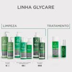 006-006-sabonete-liquido-glycare-150ml-farmacia-online-drogal