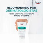 010-gel-de-limpeza-facial-concentrado-antioleosidade-eucerin-dermopure-150g-farmacia-online-drogal
