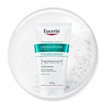 001-gel-de-limpeza-facial-concentrado-antioleosidade-eucerin-dermopure-150g-farmacia-online-drogal