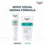 002-gel-de-limpeza-facial-concentrado-antioleosidade-eucerin-dermopure-150g-farmacia-online-drogal