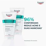 003-gel-de-limpeza-facial-concentrado-antioleosidade-eucerin-dermopure-150g-farmacia-online-drogal
