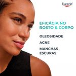 005-gel-de-limpeza-facial-concentrado-antioleosidade-eucerin-dermopure-150g-farmacia-online-drogal