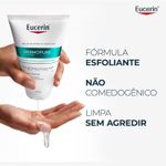 004-gel-de-limpeza-facial-concentrado-antioleosidade-eucerin-dermopure-150g-farmacia-online-drogal