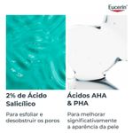007-gel-de-limpeza-facial-concentrado-antioleosidade-eucerin-dermopure-150g-farmacia-online-drogal