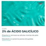 008-gel-de-limpeza-facial-concentrado-antioleosidade-eucerin-dermopure-150g-farmacia-online-drogal
