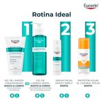 009-gel-de-limpeza-facial-concentrado-antioleosidade-eucerin-dermopure-150g-farmacia-online-drogal
