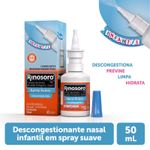 001-rinosoro-spray-infantil-09-50ml-farmacia-online-drogal