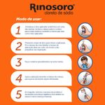 002-rinosoro-spray-infantil-09-50ml-farmacia-online-drogal