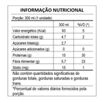 001-suco-moving-protein-juice-laranja-300ml-drogal-farmacia